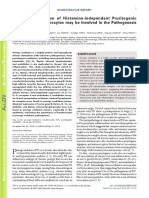 Histamin Independent Pruritogen PN