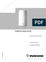 Termoacumulador Eltrico Naturaaqua Compacto 6720810980 02