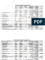 instaPDF - in Medi Assist Network Hospital List 353