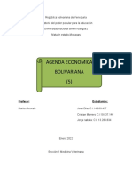 Entrega Dia 9 Agenda Economica