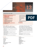 Enzymes: Kamisha L. Johnson-Davis