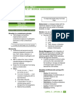 PMLS 1 Topic 07 Trans