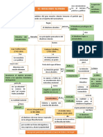 Filosofia Contemporanea - Ajcp - Tarea