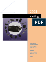 Catalogo B&S - Atualização 09.11.2021