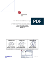 CMY-1120016H-PET17-1 Aporte y Conformacioìn de Base Granular Rev.00