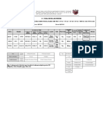 3 Ficha 1-C PUENTES