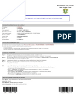 Fiche Bulletin 2022009258