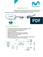 Propuesta Infointernet