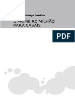 O Primeiro Milhão para Casais