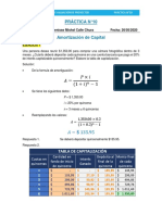 Practica 10