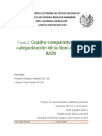 Copia de Seguridad de Cuadro Comparativo