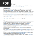 PDF Documento