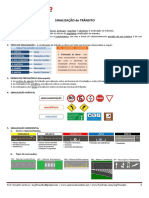 03 Sinalizacao Viaria