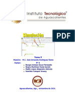 Actividad 3 U5 - Eq 6