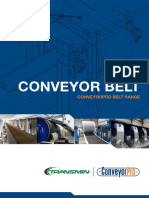 TransminConveyorPro Belt v3 Web