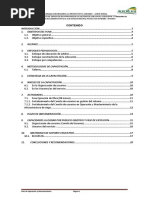 1.plan de Capacitacion