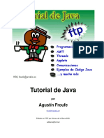 Libro MVC Con Java