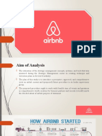 AIRBNB