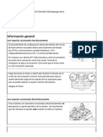 Calibración KTA38