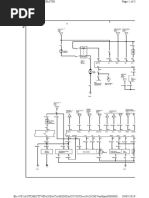 R18A2 Diagramainstalatie Electrica