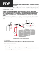 UT 4.4 Sistemas de Seguridad Activa