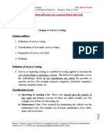 ACC 413 Adv Cost Accounting Class Material 3