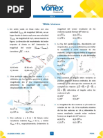 Fisica Mod 1 Sem 2