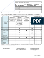 Res SRT 886 15-Formulario-Editable1