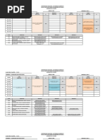 2022-2 Sexto Semestre Febrero