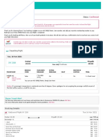 Haider Flynas DXB Ruh