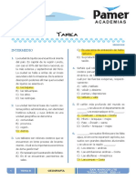 Geog - Tarea 8