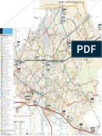 19 TDV Seine-st-Denis-nord Septembre2020 Web