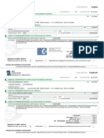 Documento - 2022-02-08T181630.119