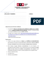 (AC-S08) Semana 08 PC Secciones Del 1al 5