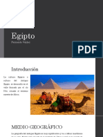 Egipto