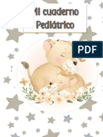 Pediatricoleonparticular