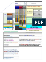 AVANCE PROGRAMATICO OTOÑO 2021 (Alumnos)