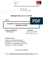 Rapport Finale PFE - Merged