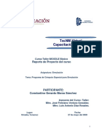 1.2 Formato Proyecto de Curso Moodle de Constantino Gerardo Moras Sánchez en PDF