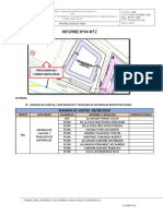 04.00 Informe Diario Santa Rosa 3064 - 08.10.20