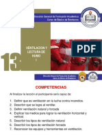 DP - Lección 13 - Ventilación y Lectura de Humo I - DP 2021 Final