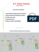 Module 5 Analyse Technique 3em Partie