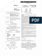 United States Patent (10) Patent No.: US 8,633.223 B2