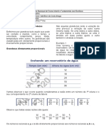 Aula Matemática 7° Ano 2021