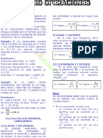 Problemas Resueltos de Razonamiento Matematico CEPRE-SM Ccesa007