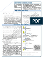 14 Respiration in Plants-Notes