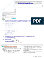 CH 1 Transformations Acide-Base-Correction Exo 4 À 9-1