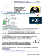 AE6 Titrage Destop Conductimétrique-Prof