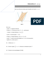 Máximo A 10 - Ficha 2-Funcoes