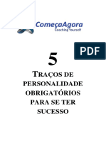 5 Tracos Personalidade para Ter Sucesso v8